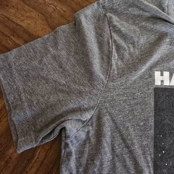 Official Harry Styles 2023 Love On Tour Short Sleeve Shirt Size (M) - Picture 4 of 8